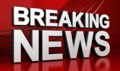 Ballia News : शेटरिंग करते समय गिरा मजदूर, उपचार के दौरान मौत