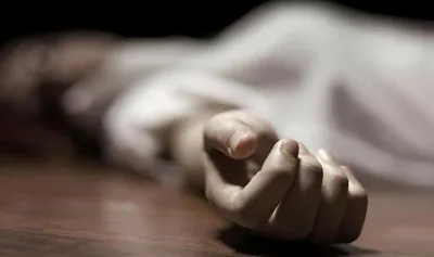 Bareilly News: दूसरे समुदाय के युवक संग रह रही युवती का शव फंदे पर लटका मिला, पुलिस ने शुरू की जांच