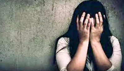 मुरादाबादः नाम बदलकर महिला से दुष्कर्म, शादी का झांसा देकर 6 लाख रुपये हड़पे