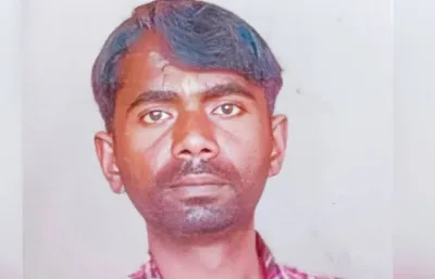 Bareilly: लेखपाल मनीष कश्यप का मिला कंकाल, अपहरण के बाद हत्या...18 दिनों से था लापता