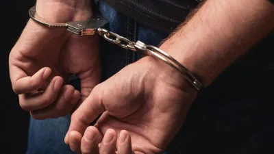 प्रयागराज: सीटेट परीक्षा में महिला परीक्षार्थी गिरफ्तार, जानें वजह