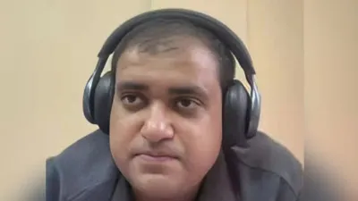 अतुल सुभाष सुसाइड केस: पत्नी और रिश्तेदारों ने अग्रिम जमानत के लिए हाईकोर्ट में  दायर की याचिका
