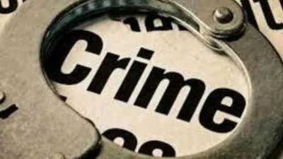 प्रयागराज: फर्जी दरोगा गिरफ्तार, ठेले वालों और ढाबा मालिकों से करता था वसूली