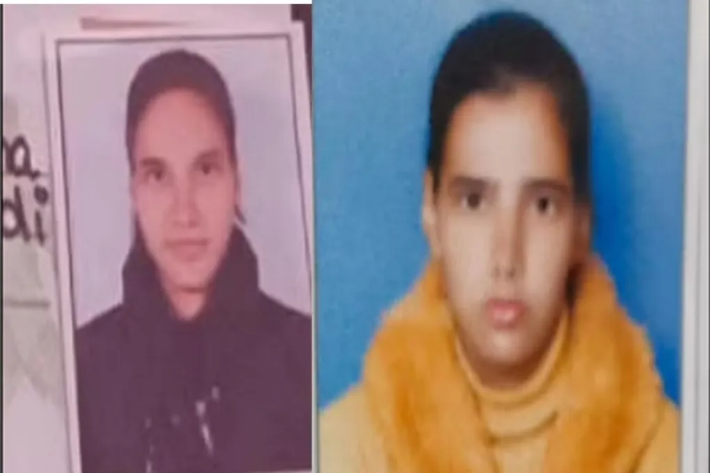 Muzaffarnagar News: कबड्डी की नेशनल खिलाड़ी दो बहनों की मौत, मोबाइल बना वजह या कुछ और?
