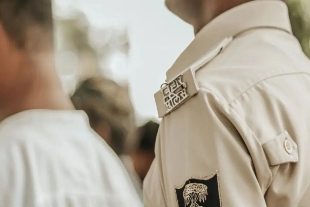 Bihar Police Exam: बायोमेट्रिक मिलान न होने पर 16 अभ्यर्थी गिरफ्तार, अनुचित साधनों का आरोप