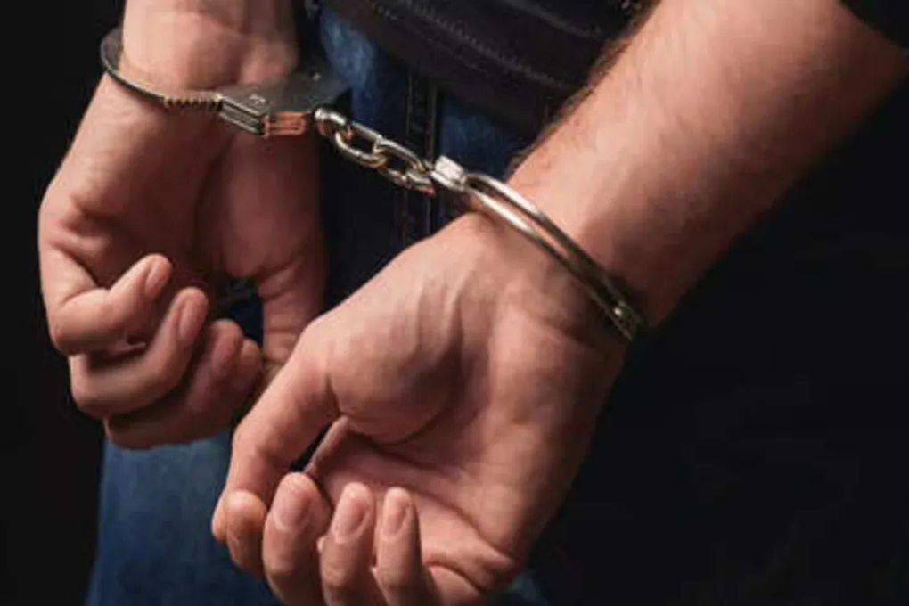 Basti News: अपहरण के बाद अधिवक्ता की गाड़ी से कुचलकर हत्या, मुख्य आरोपी गिरफ्तार
