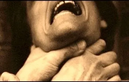 Lakhimpur Kheri News: गला दबाकर की गई थी कौशल्या देवी की हत्या, पोस्टमार्टम  रिपोर्ट में पुष्टि - Parakh Khabar