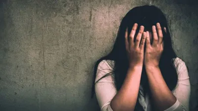 Bhadohi News: दुष्कर्म पीड़िता ने मृत बच्चे को दिया जन्म, आरोपी पर केस दर्ज, जानें पूरी घटना