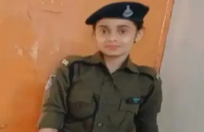 Indore News: महिला सिपाही ने की आत्महत्या, किराए के कमरे में फांसी के फंदे पर मिली लाश