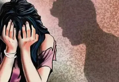 Lucknow News: केस वापस न लेने पर सीएचओ को धमकी, सोशल मीडिया पर किया बदनाम