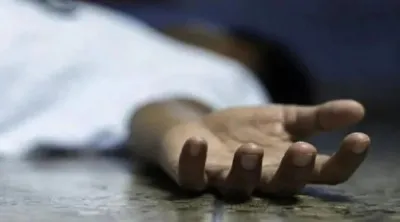 Badaun News: भूत-प्रेत का साया बताकर महिला को करते थे परेशान, मौत के बाद परिजनों ने लगाए गंभीर आरोप