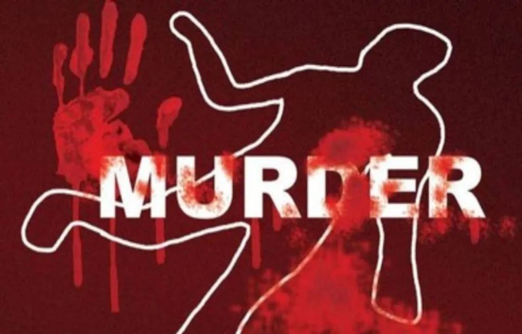 Etawah News: इटावा में डबल मर्डर से सनसनी, संपत्ति विवाद में भाई ने बहन और भांजी को मारी गोली