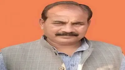 उत्तर प्रदेश की जेलों में कैदियों को मिलेगा संगम के पवित्र जल से स्नान का अवसर