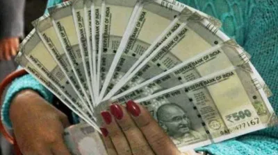 Ballia News: साइबर क्राइम पुलिस ने 19 महीने बाद पल्लवी सिंह को लौटाई बड़ी खुशी
