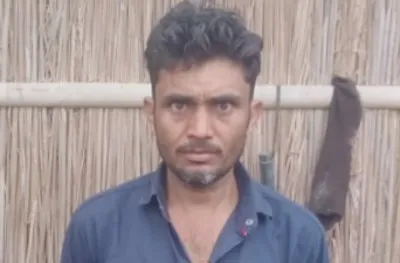 Ballia News: हाई टेंशन तार की चपेट में आने से युवा किसान की मौत, गांव में मचा कोहराम
