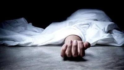 Fatehpur News: स्कॉर्पियो सवार ने युवक को 6 किमी तक घसीटा, दर्दनाक मौत, आरोपी फरार