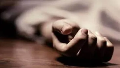 Muzaffarnagar News: महिला ने बेटियों को जहर देने के बाद की आत्महत्या, एक की मौत, दूसरी की हालत गंभीर