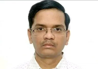 नगर पंचायत मनियर : अध्यक्ष पद के उपचुनाव की तिथि घोषित, डीएम बलिया ने जारी की समय-सारणी