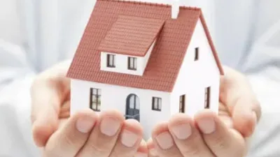 Bareilly News: पीडब्ल्यूडी कॉलोनी में अवैध कब्जा, दरोगा समेत 20 कर्मचारियों का आवास आवंटन रद्द, वसूला जाएगा किराया