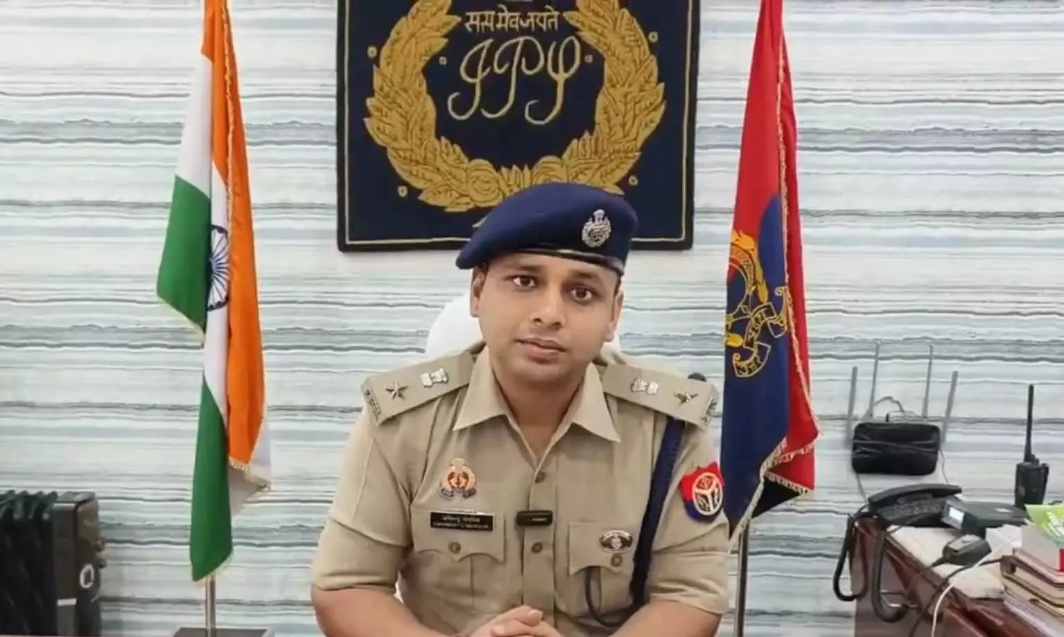 रिश्ते का खौफनाक अंत, पत्नी की हत्या के बाद पति ने पी लिया सिंदूर, जानें पूरी घटना