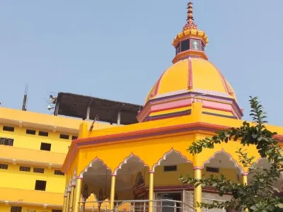 तृष्णा की डायन से सावधान रहें ऋषि चिंतन