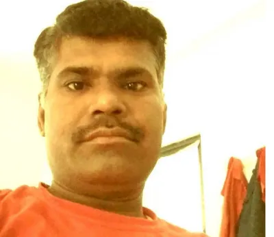 Ballia News: तेज रफ्तार बाइक की टक्कर से ऑटो चालक की मौत, शोक में नहीं चले टेम्पो
