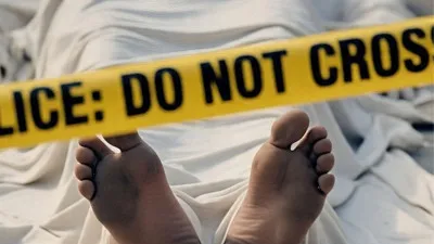 Barabanki News: विवाहिता की संदिग्ध हालात में मौत, दहेज हत्या का आरोप; दूसरी बहू को ज़हर देने का भी मामला