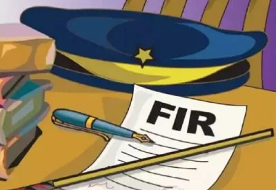 Jaunpur News: नशेड़ी पति ने पत्नी को 2.20 लाख रुपये में बेचा, कोर्ट के आदेश पर FIR दर्ज