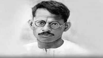 जौनपुर में मनाई गई स्वतंत्रता सेनानी और पत्रकार गणेश शंकर विद्यार्थी की 135वीं जयंती
