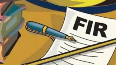 हापुड़ में अवैध बैल दौड़ का प्रचार करने वाले 18 यूट्यूबर्स पर मुकदमा दर्ज