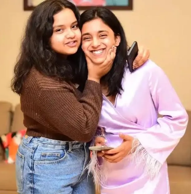 बचपन की यादों से लेकर दिल को छू लेने वाली परंपराओं तक – सोनी सब के कलाकार बता रहे हैं कि इस साल वे भाई दूज कैसे मना रहे हैं