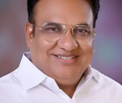 ददरी मेला बलिया : नगर पालिका चेयरमैन का पॉवर सीज, DM को मिला अधिकार