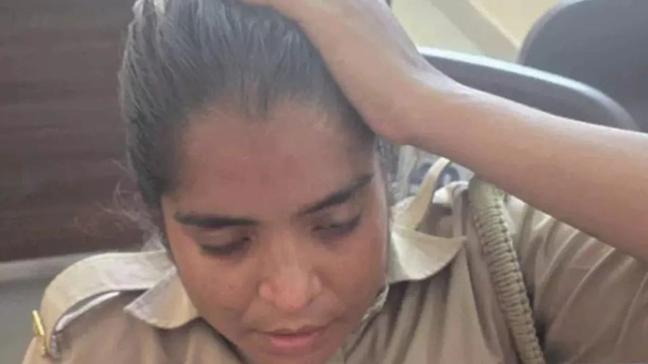 MUSKAN DIXIT (22)