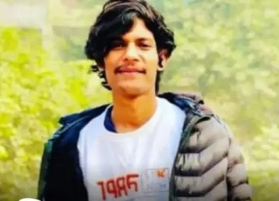 UP News: प्रेमी की हत्या के बाद फूट-फूटकर रोई प्रेमिका, बोली, “मैं जिया के बिना कैसे रहूंगी