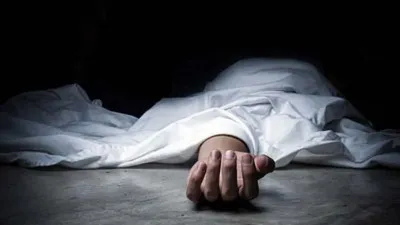 मुजफ्फरनगर में युवक ने लगाया ससुराल पर प्रताड़ना का आरोप, वीडियो बनाकर खाया जहर — मौत के बाद पुलिस जांच में जुटी