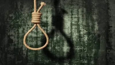मुजफ्फरनगर: पत्नी से वीडियो कॉल पर बात करते हुए सऊदी अरब में युवक ने फांसी लगाई, परिजनों में मचा कोहराम