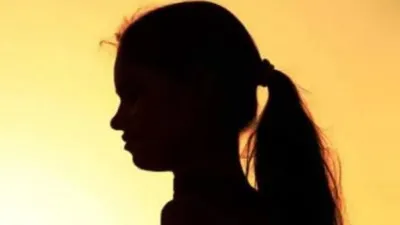 प्रतापगढ़ में प्रेम प्रसंग का दर्दनाक अंत: युवती ने जहर खाकर की आत्महत्या, नवंबर में होनी थी शादी, प्रेमी गिरफ्तार