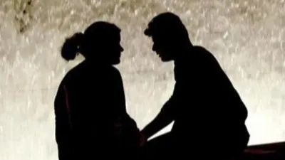 UP: शादीशुदा महिला ने प्रेमी संग खाया जहर, दोनों की मौत