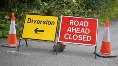 कार्तिक पूर्णिमा स्नान: बलिया में 4 और 5 नवम्बर को ट्रैफिक डायवर्जन, जानें पूरी व्यवस्था