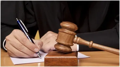 Ballia News: SC-ST एक्ट मामले में दो अभियुक्तों को तीन-तीन साल की सजा, साथ में अर्थदंड भी लगाया गया