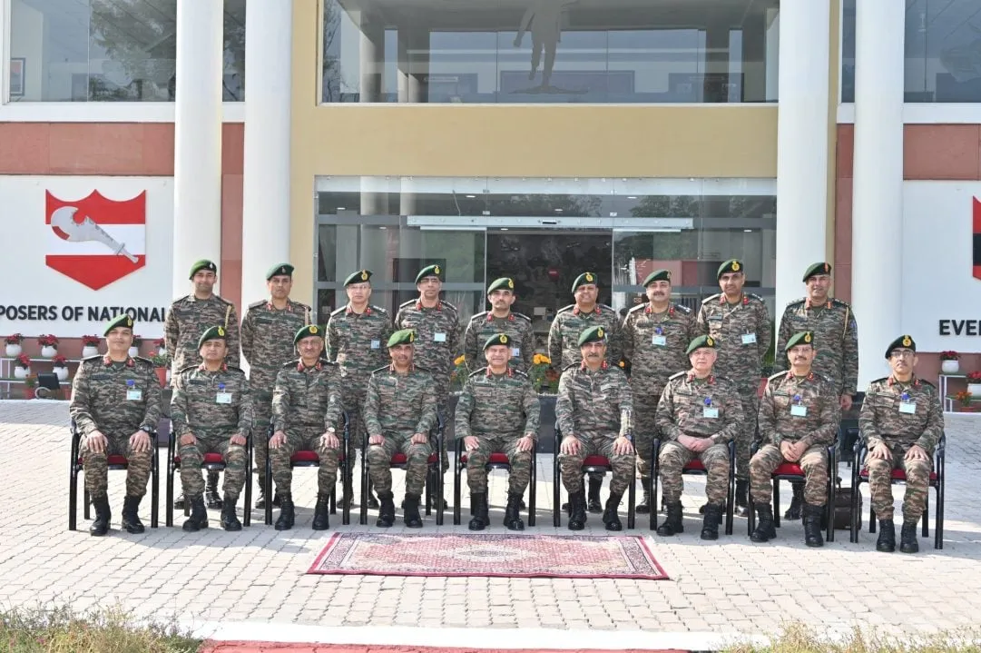 G44H2GQWgAAl7W1-1081x719