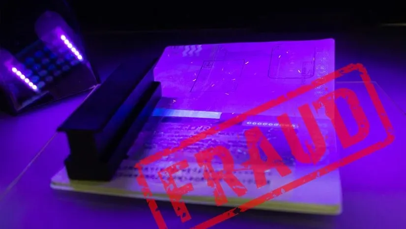 वेदिका हॉस्पिटैलिटी के मंजीत यादव पर 40 लाख रुपए की धोखाधड़ी का आरोप