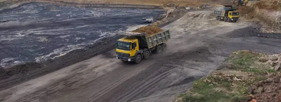 भूमिगत कोयला खनन: भारत में पर्यावरणीय संतुलन और सामाजिक प्रगति की ओर निर्णायक कदम