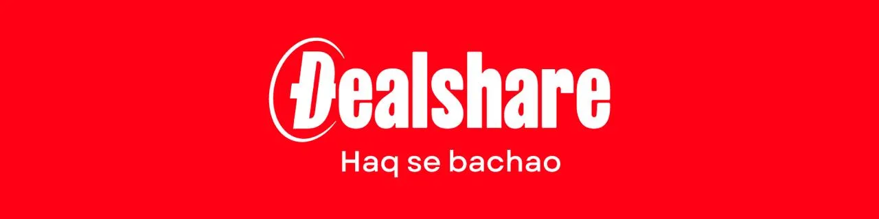 डीलशेयर ने कंज़्यूमर फर्स्ट, वैल्यू ई-कॉमर्स रिलॉन्च के साथ लखनऊ  में अपने कदम मजबूत किए