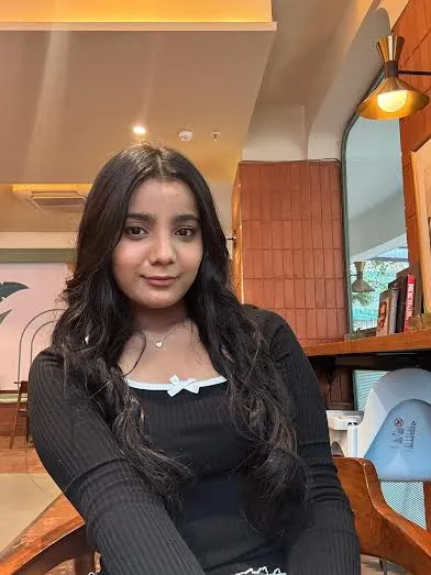 मासूमियत और कल्पनाशक्ति: सोनी सब के बाल कलाकारों ने बताया कि बाल दिवस उनके लिए क्यों है खास