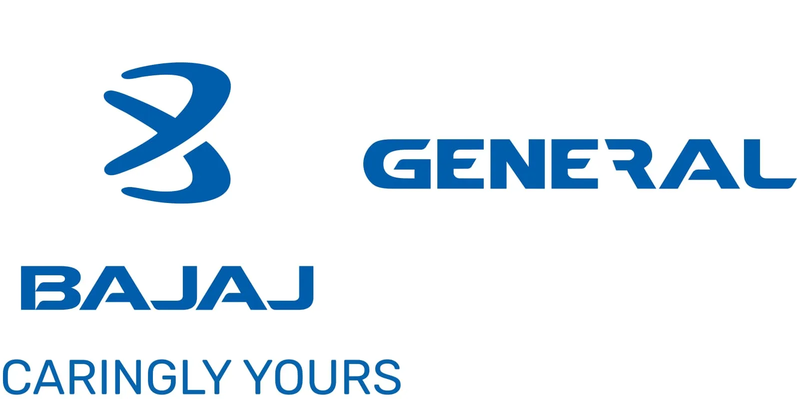 बजाज जनरल इंश्योरेंस (पूर्व नाम बजाज आलियांज़ जनरल इंश्योरेंस कंपनी लिमिटेड) ने जयपुर में मोटर धोखाधड़ी के लिए दर्ज की एफआईआर