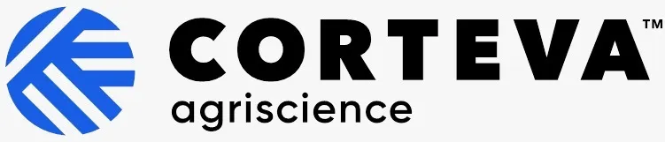 कोर्टेवा एग्रीसाइंस का डेलिगेट® कीटनाशक: भारतीय किसानों के लिए सतत और सटीक कीट नियंत्रण को आगे बढ़ाते हुए