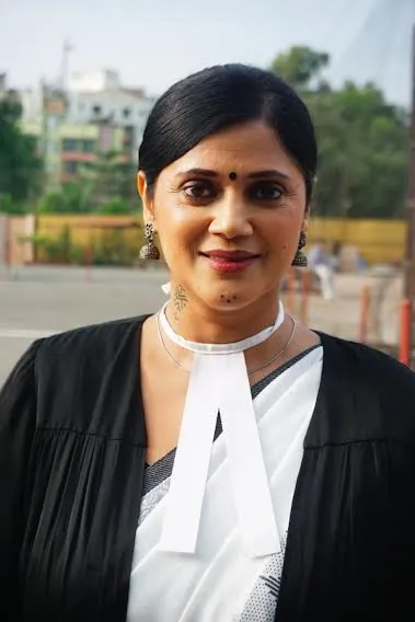 क्या सोनी सब के ‘पुष्पा इम्पॉसिबल’ में पुष्पा मानेगी राशि और ऋषभ की शादी के लिए?