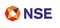 24 करोड़ (240 मिलियन) अकाउंट्स के साथ एनएसई ने दर्ज की नई उपलब्धि 