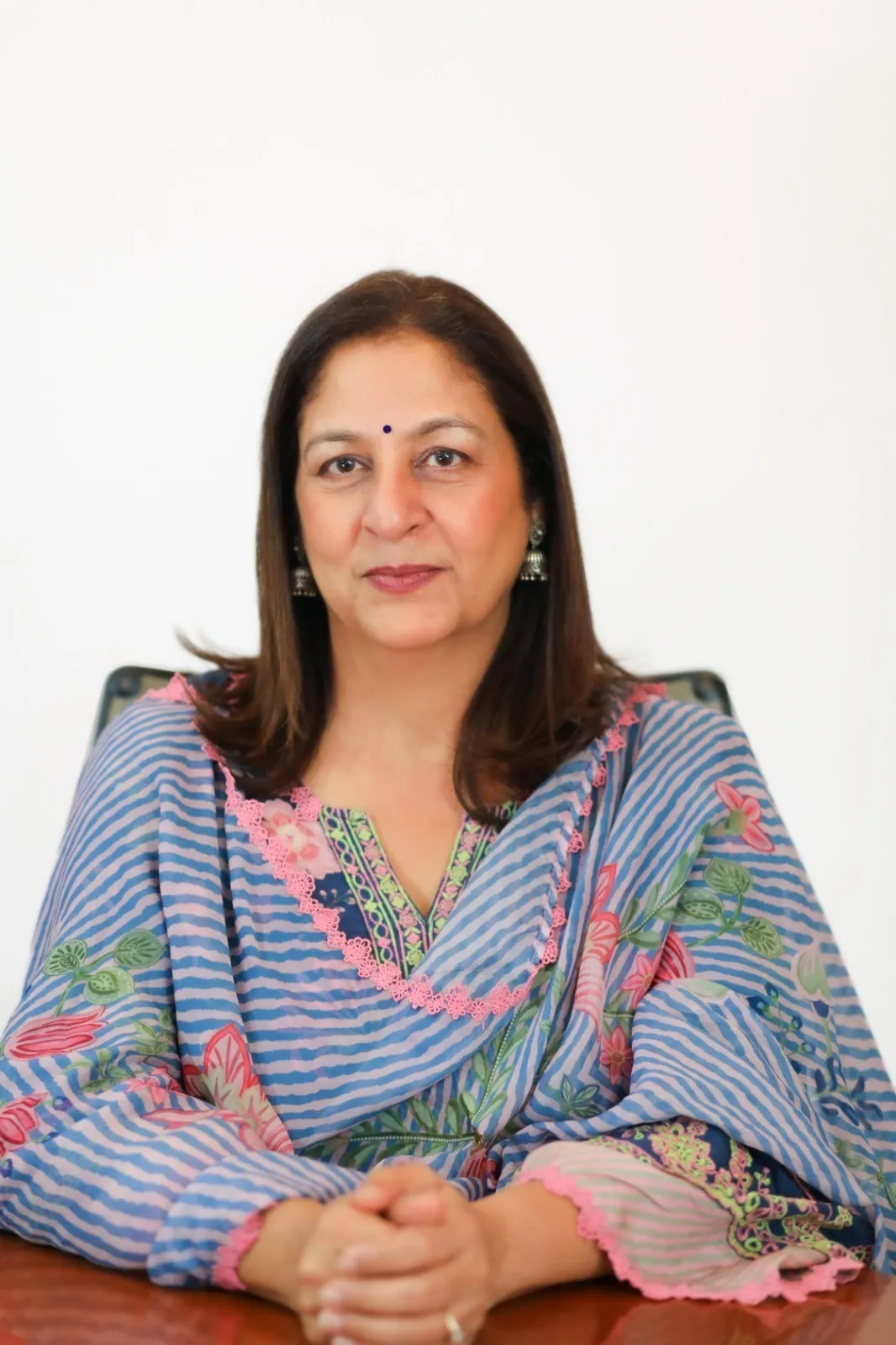 शिक्षा से सशक्त होती बालिका, बालिका से सशक्त होता समाज – यही है असली परिवर्तन की शुरुआत